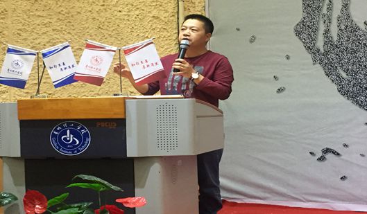 ���ܽ���_����