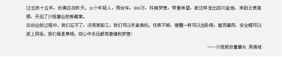 ���ܽ���