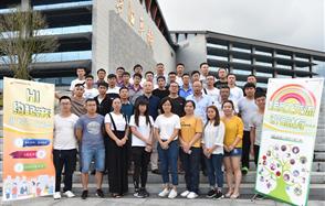 ������󣬣���������Ϊ��дʫ