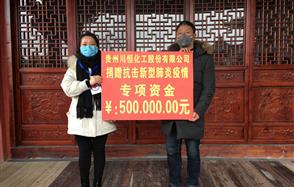 �Ϸ�����������������Խ��ɷݿ��߼�ʵ