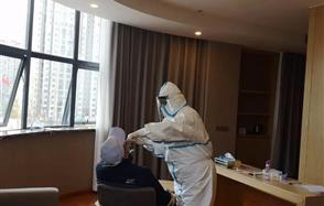 �Ͽ��Ų��ٸ���������������Խ��ɷ����ж���