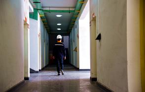 ���ڱ���Ҫ��������������ֱǰ