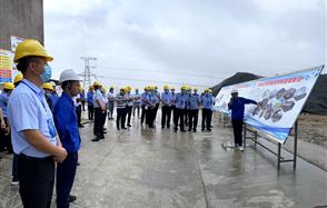 ǭ�������Ʊ�Σ�ջ�ѧƷ��Ħ����������Խ��ɷ��ٿ�