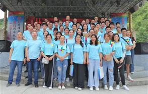 ���������������������£�����չ��δ������������¥������