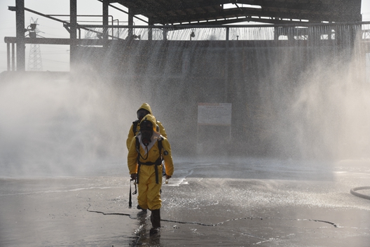 �ȳ�����ְԱ