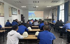 ǿ������ͷ�������������������������ء���������Խ��ɷݿ�չ����������ѵ