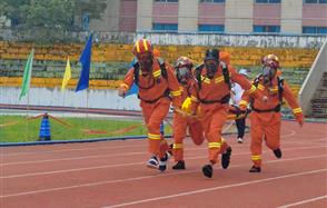 �����ֹ����������徲���ļ䡪��������Խ��ɷݴ����Ӽ���ǭ����Ӧ�����óͷ����վ������Ѽ�