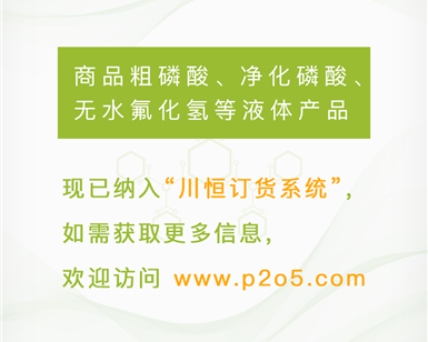 ������Խ��ɷ�����ͼ