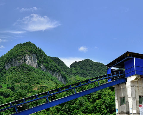 �����׿�