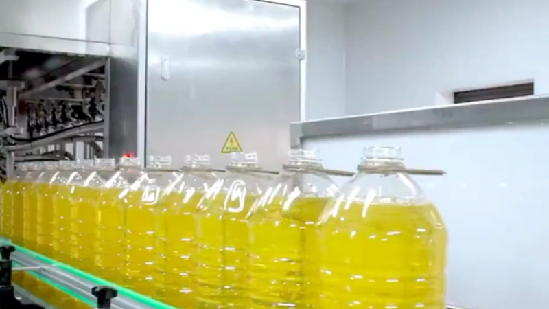 必赢亚洲自动包装机-调味品自动包装机 必赢亚洲自动包装机-调味品自动包装机