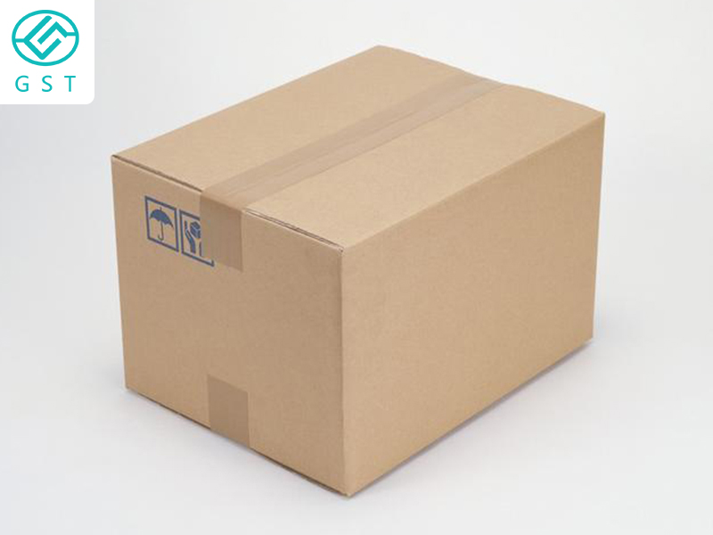 自动封箱机可定造的方面有哪些?