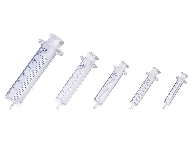 注射器自动组装机提升出产效能和产品质量 注射器自动组装机提升出产效能和产品质量