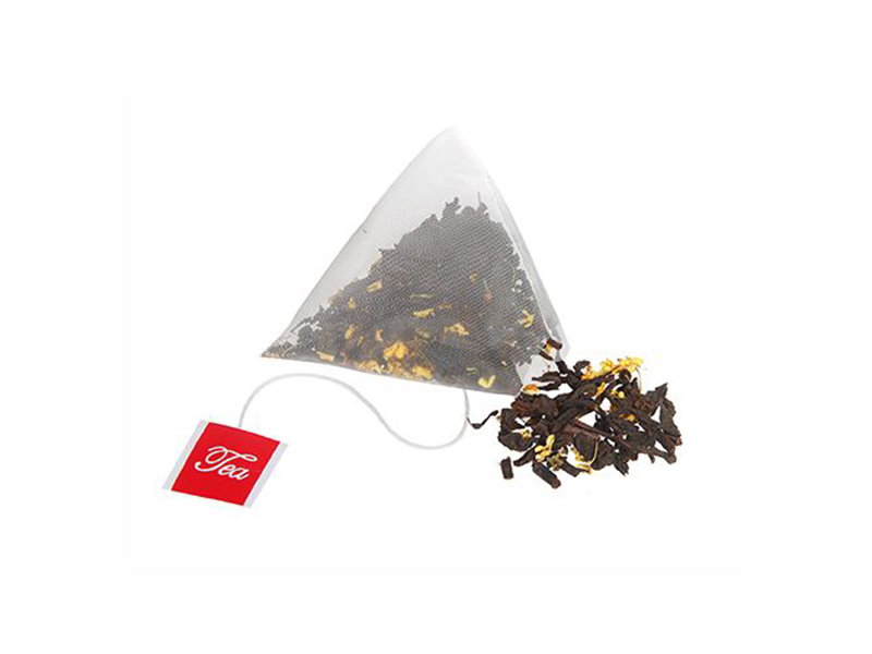 定量立式包装机提升产品包装效能的关键设备 定量立式包装机提升产品包装效能的关键设备